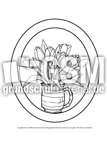 Fensterbild-Tulpe-1C.pdf